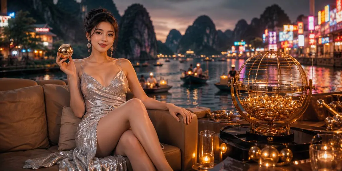 bbadd9 Câu Hỏi Bảo Mật