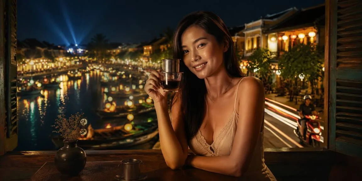 bbadd9 Giải đáp nhanh cho tài khoản bbadd9 của bạn