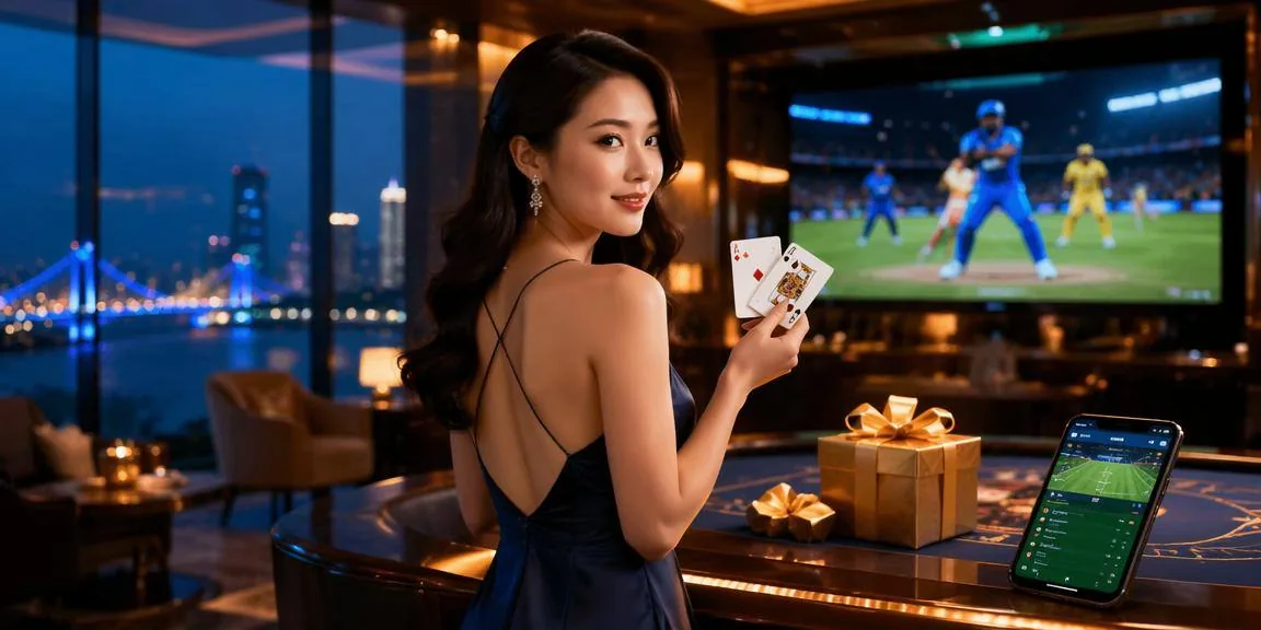 bbadd9 Những điều bạn cần biết về bbadd9