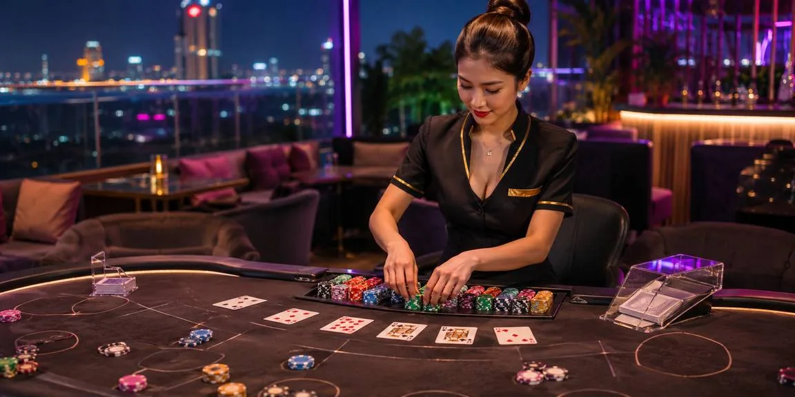 bbadd9 Truy cập bbadd9 trên điện thoại trong 3 bước