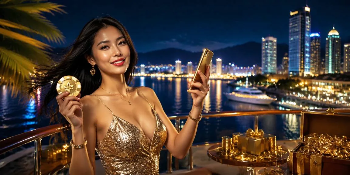 bbadd9 Khung pháp lý của bbadd9