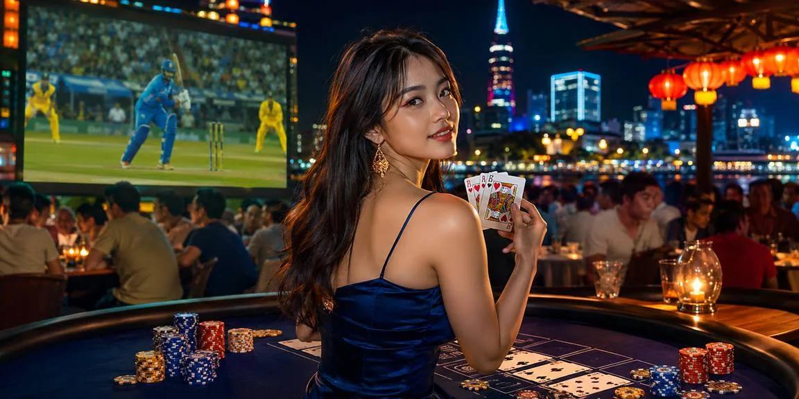 bbadd9 Đăng ký bbadd9 — vài bước, dùng ngay trên điện thoại