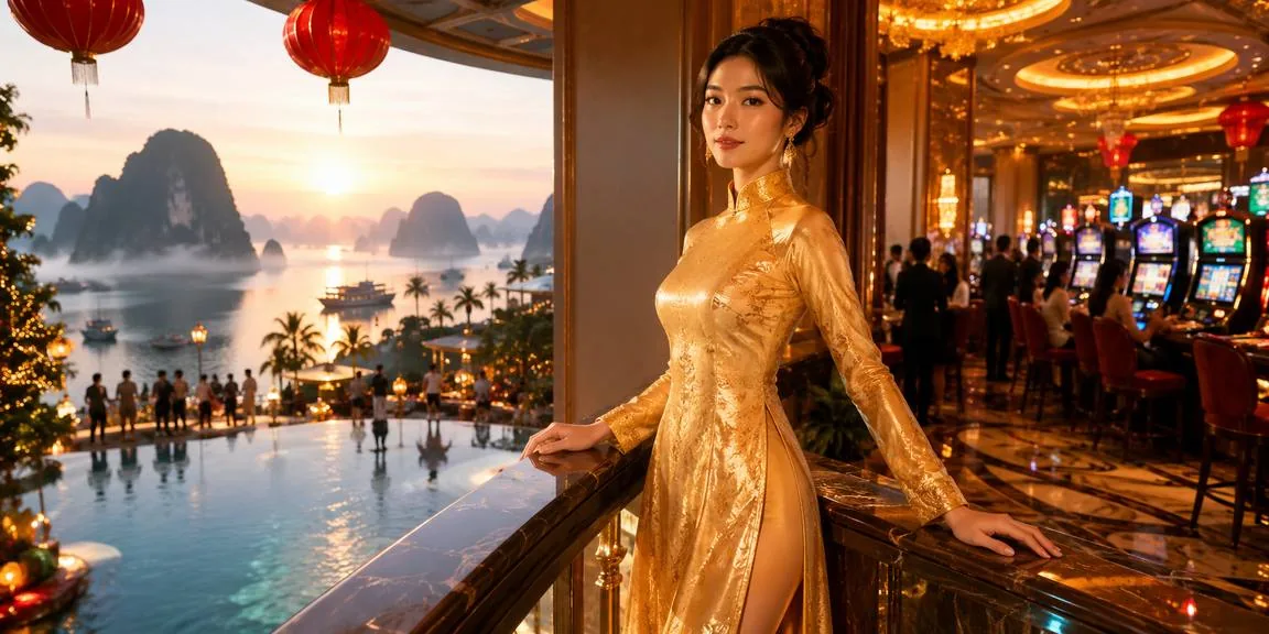 bbadd9 Lô Đề Miền Nam