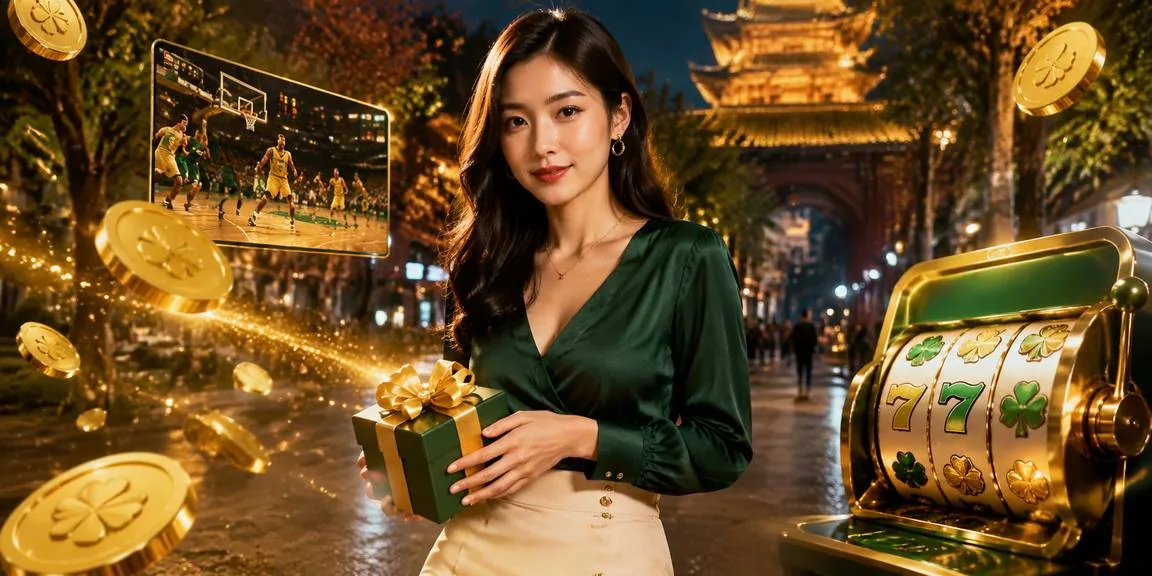 bbadd9 Câu Hỏi ZaloPay