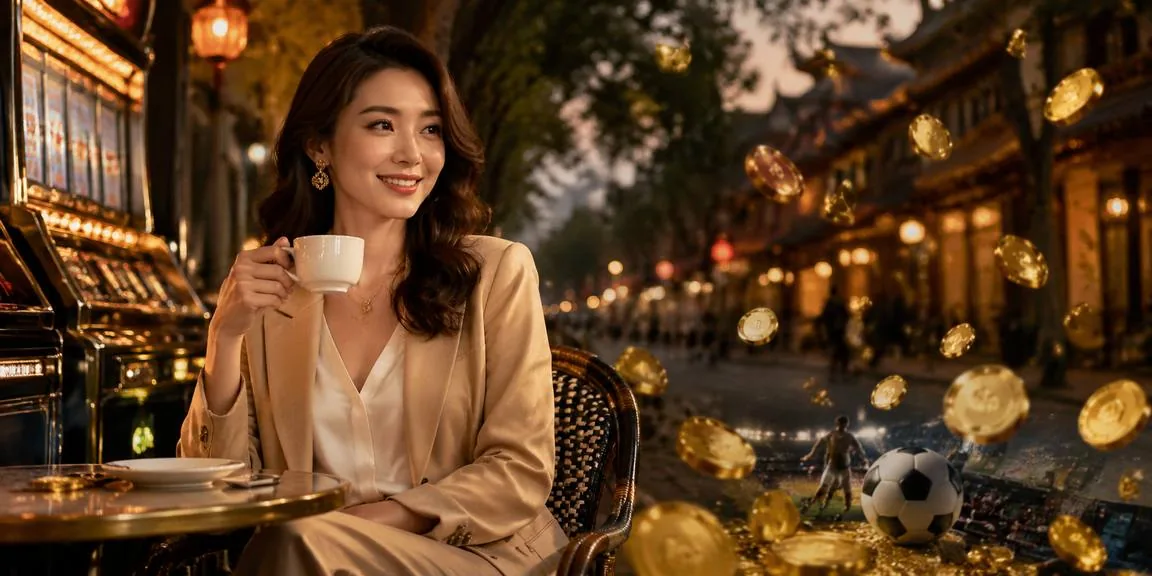 bbadd9 Câu Hỏi Viettel Money